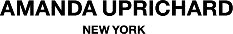amanda uprichard logo