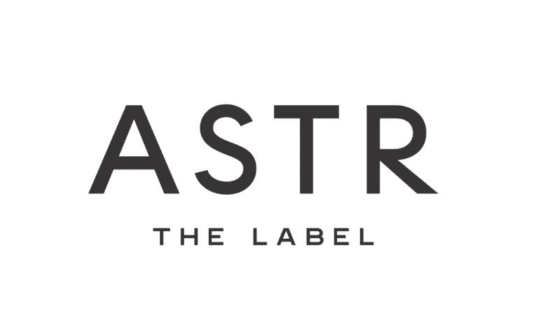 astr logo