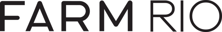 farm rio logo