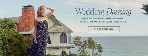 pregnancy dresses long PinkBlush Olive Draped Maternity Maxi