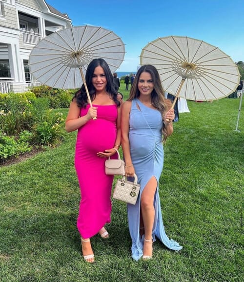 postpartum wedding guest dress Help me choose a for my brothers tomorrow! , Im 3 months and need a breastfeeding friendly dress. , Ive linked all these and so many more wedding dresses in my casual wedding guest attire Horton Lane | Maternity &