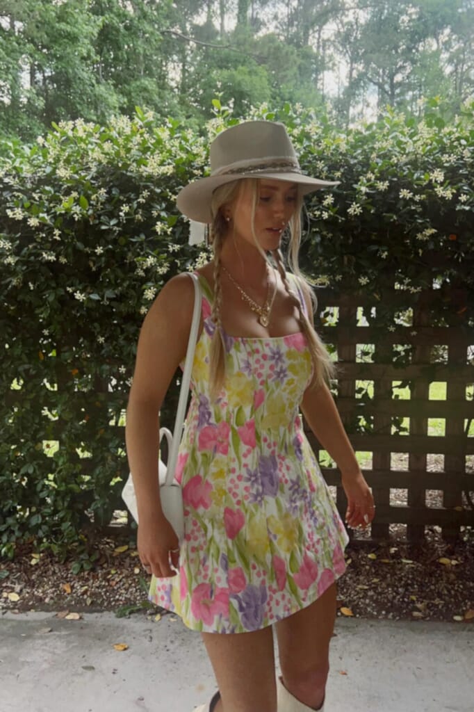 show me your mumu prim mini dress Show Me Your Mumu Prim Mini Dress
