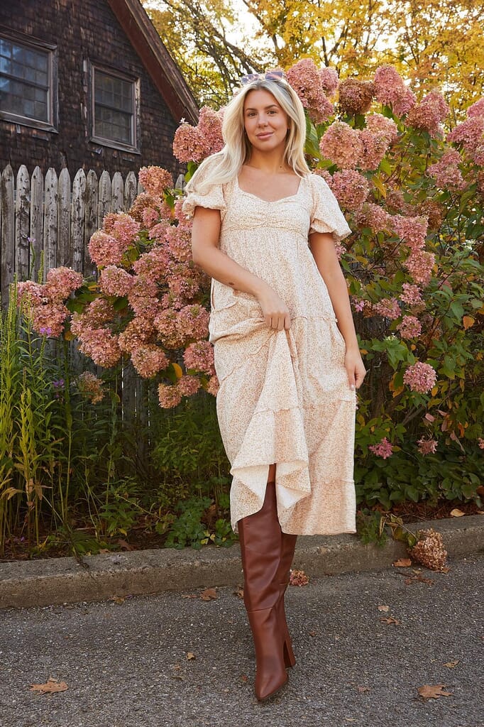 show me your mumu odette midi dress Show Me Your Mumu Women's Odette Midi Dress