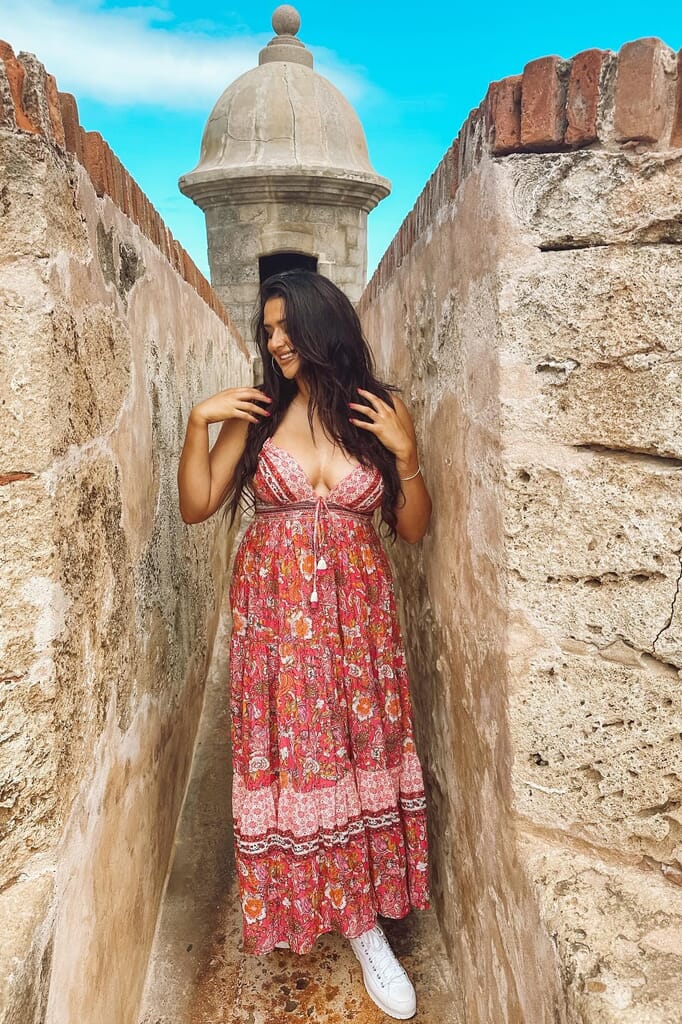 knee length dresses for ladies Free People