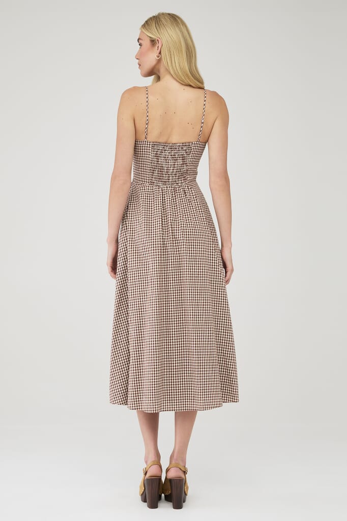 designer dresses on rent best place to TOP 10 BEST Dress Rental in Sacramento, CA Where to Rent Designer Dresses