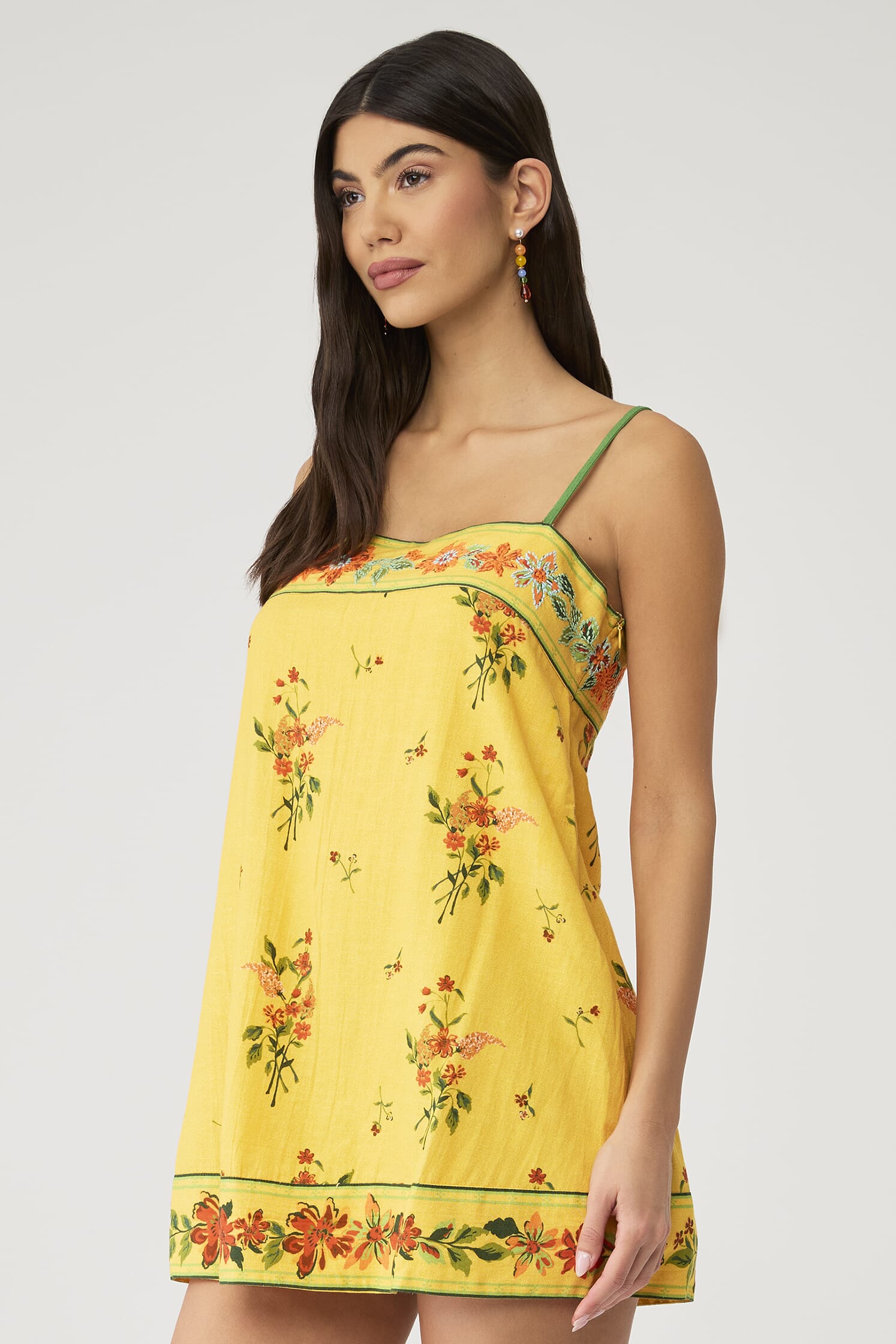 yellow dress tulle Beautiful Light Off Shoulder Evening Dress, Fashion Long – Cutedressy Vincero The Kairos II Size:2-3y Crafted of tulle fabric:linen