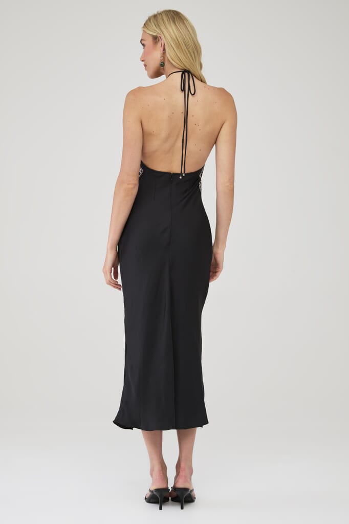 Dress Rentals for Any Occasion