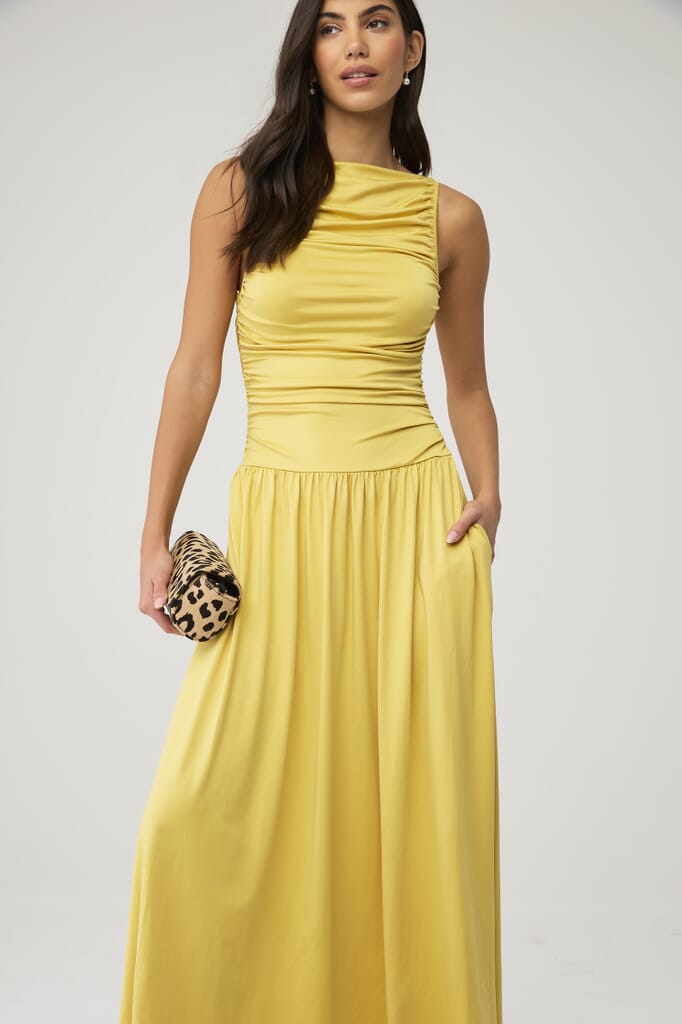 rent cocktail dress near me Cocktail Hour Dress Rental