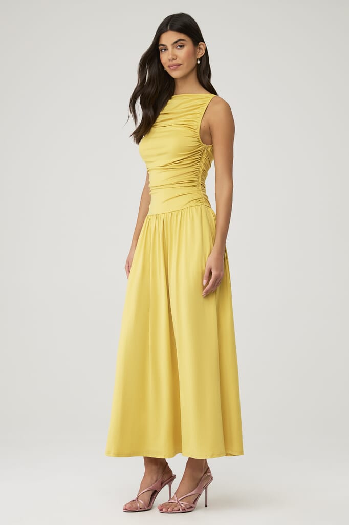 rent formal dresses online Wedding Outfit Rentals for Brides, Bridesmaids & Guests