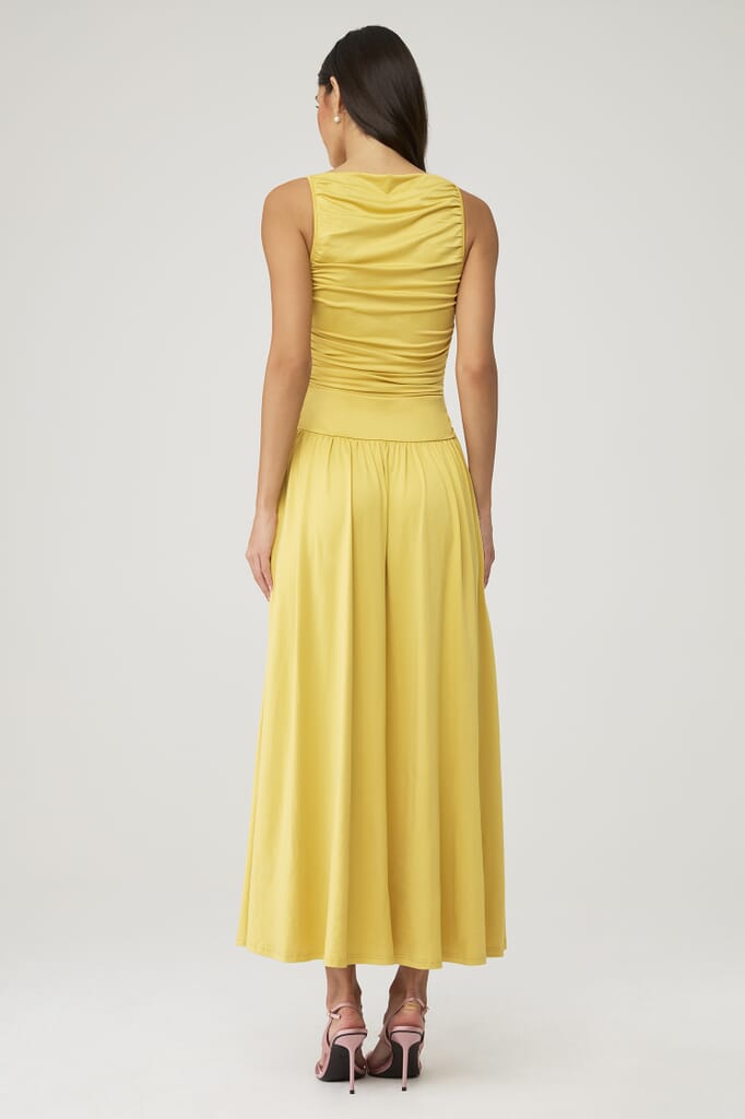 rent cocktail dresses online Cocktail Dresses | Elegant Semi-Formalwear