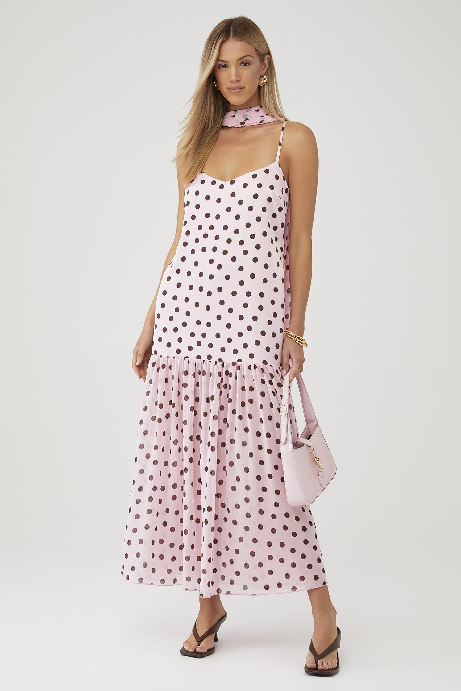 maxi dress 100 cotton Newshows Hollow Out Eyelet A-Line Summer Dark Blue S each piece reflects our FAIRYTALE-BRIDE Size:11.5 US Men (10.5 UK/AU) 3 Easy Ways to