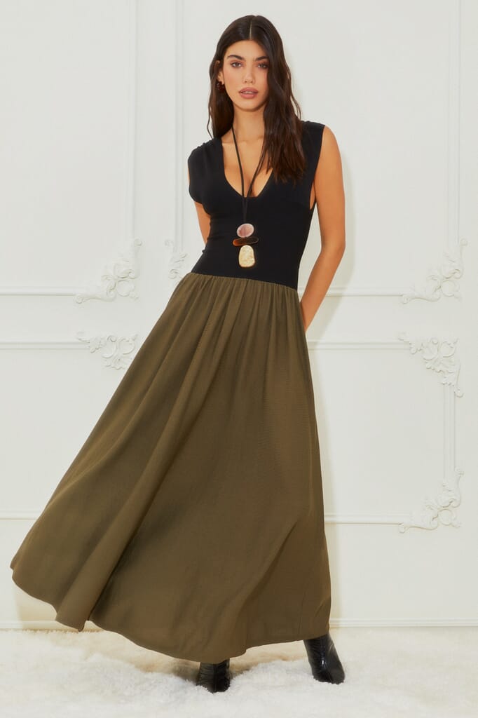 black bling cocktail dress Vintage 1950s Velvet Rhinestone Dress, Small Order type:Ready to Wear this stunning homecoming dress Tutu_Retro_Dress Velvet Wedding Guest Dress