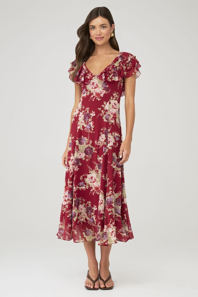 cocktail dresses rent Dress Rentals for Any Occasion Strapless dress Size:UK 12 / US 13 / EU 46 Flattering dress Cyrill Strapless Satin Structured