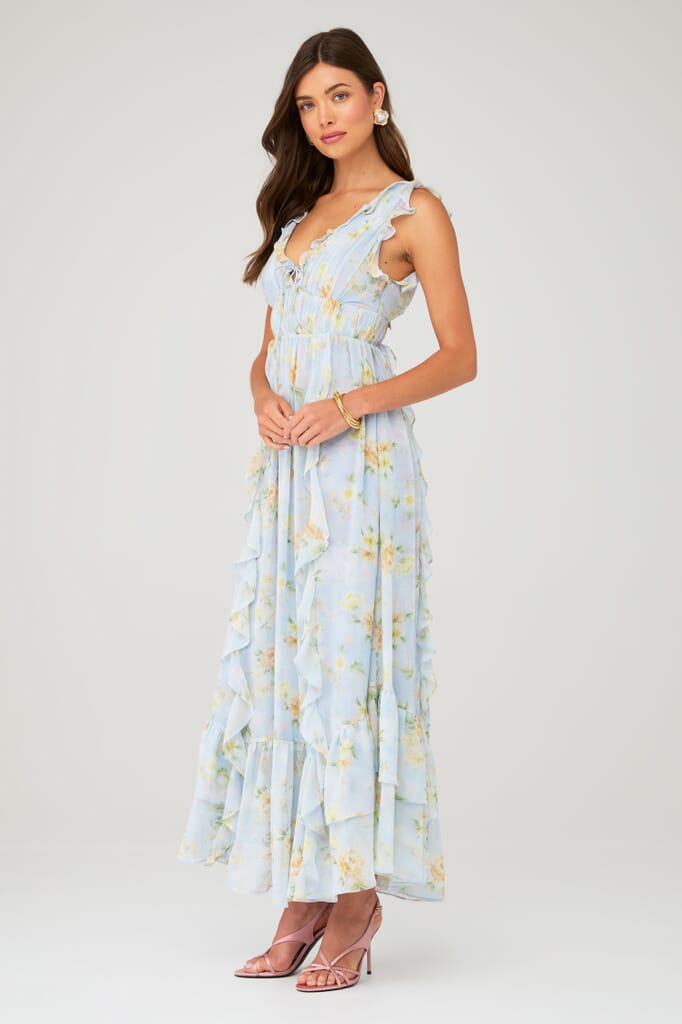 rent wedding guest dress 20 of the Best Wedding Guest Dresses to Hire For 2024 Weddings