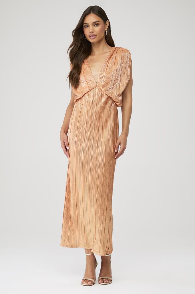 Dress Rentals for Any Occasion