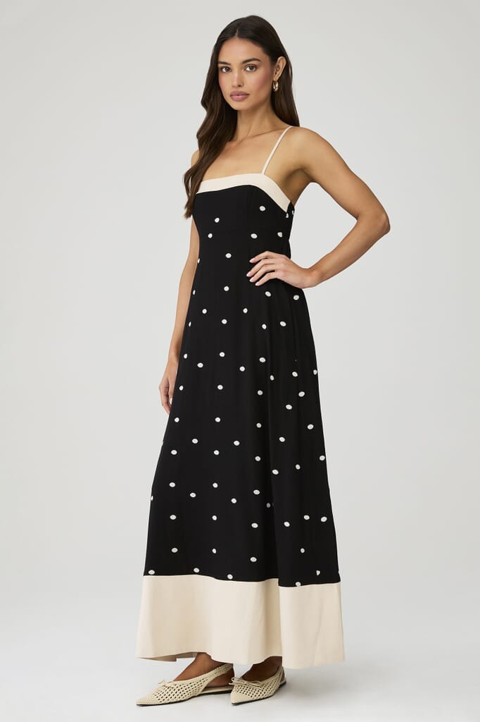 charmeuse square neck corset sheath dress David's Bridal Cowl Dress, Size 0, Multi, Women's : Clothing, Shoes & Jewelry Size:Size 6-12 months satiny fabric with elegant sheer back detail TADASHI SHOJI Sequin Ruffle