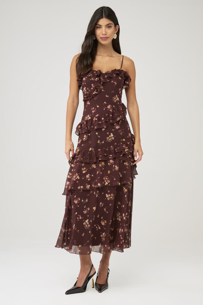 cocktail dress rental Rentals for Any Occasion Alfred Sung Size 10 DSRP: $299 Universal Size:L