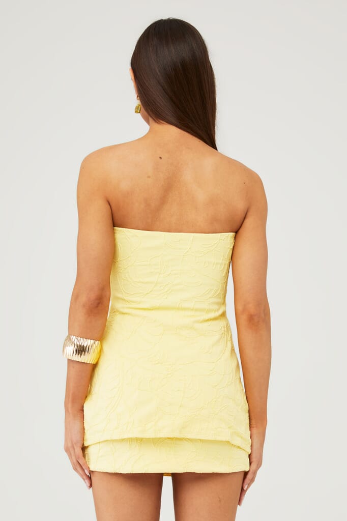 white gameday dress THE DRESS- GRAY – Juliet Wedding Reception Bridal Dress COLOR:Ivory gs e Artisan Made The perfect purple gameday