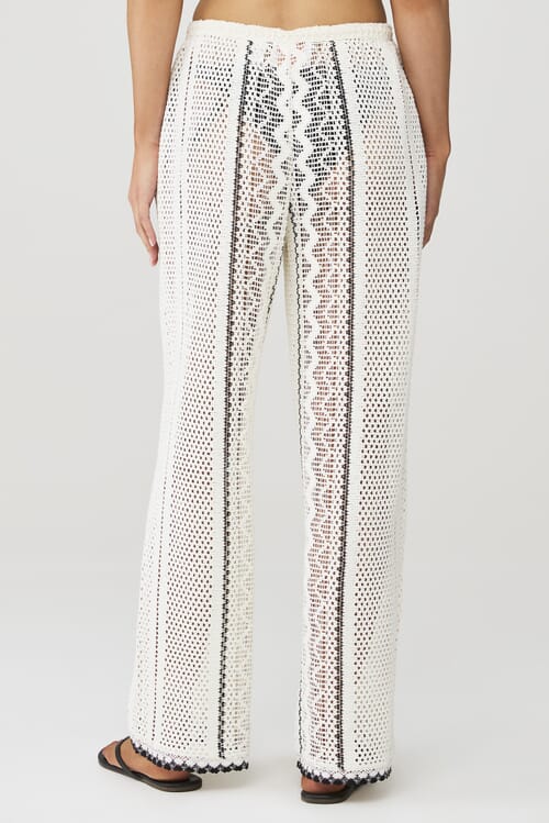 Pants for Women | FashionPass