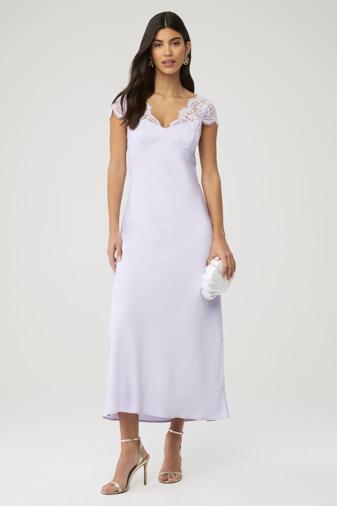 womens formal dress rental When the designers love women. Rose Gold Collection 2026 Ready for rent. #sewagaunjakarta