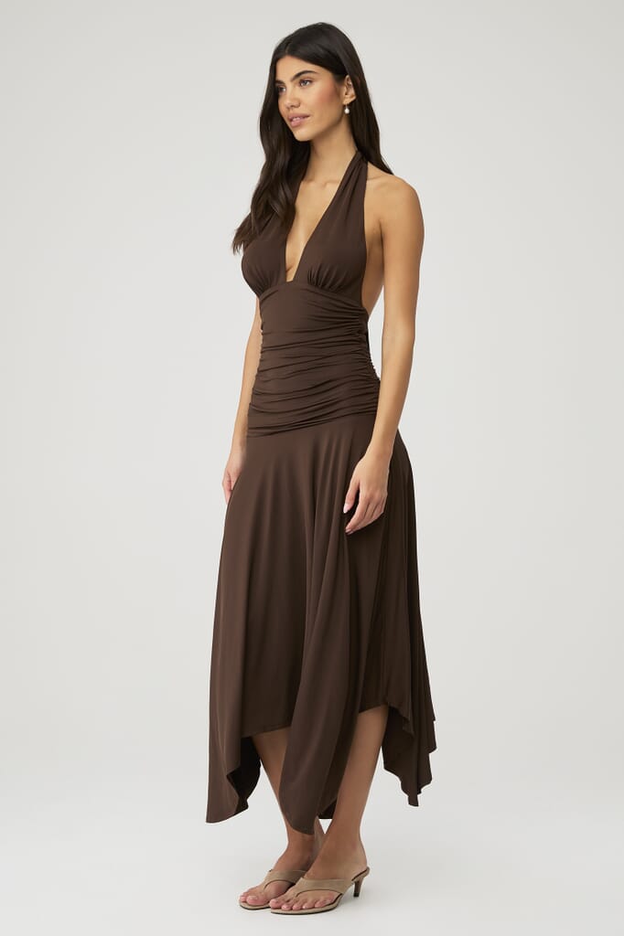 cocktail dress rental The Caroline Party Dress- and 40 hips Dresses | Formal, Casual, &