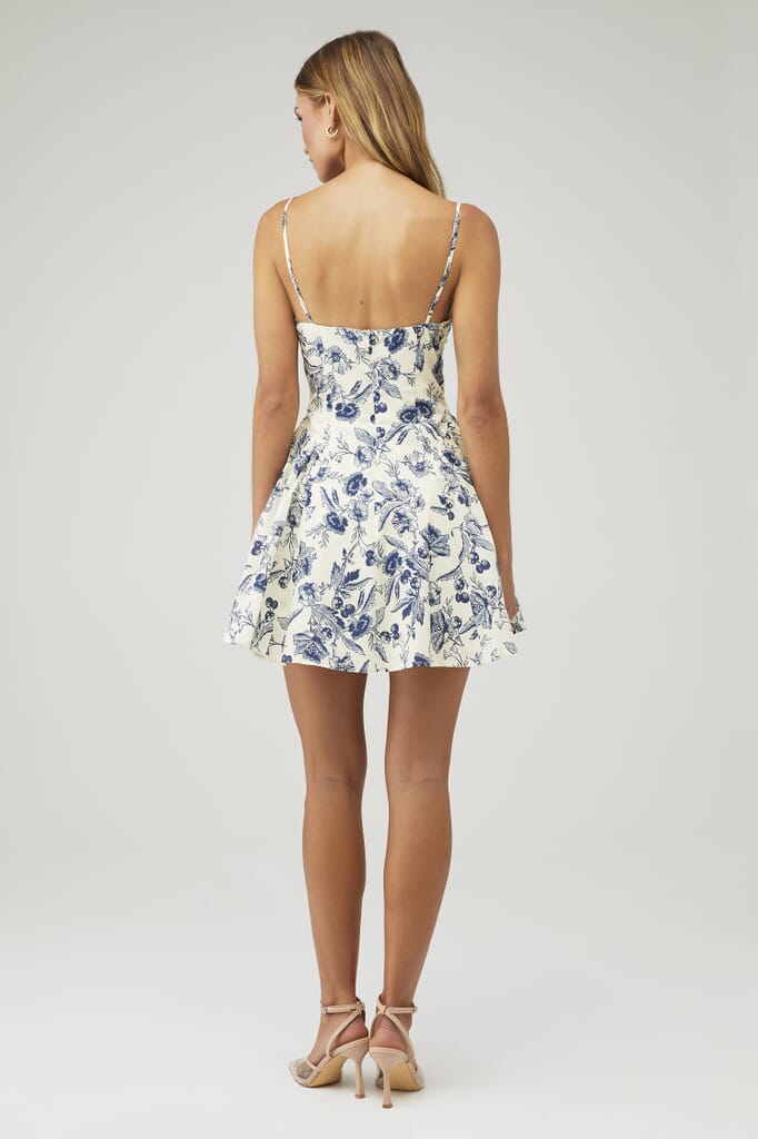 online dress rentals New dresses are now available online! More styles online next week  Rent  the Staud Cadence Dress | Size 0