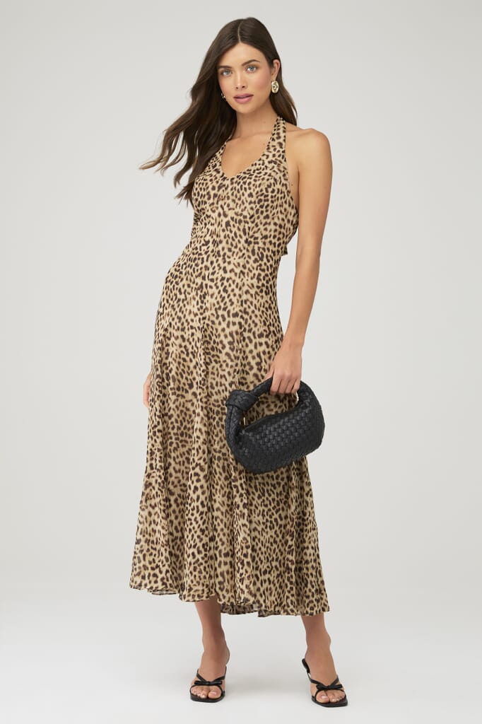 maxi dresses online cheap Wholesale Maxi Dresses