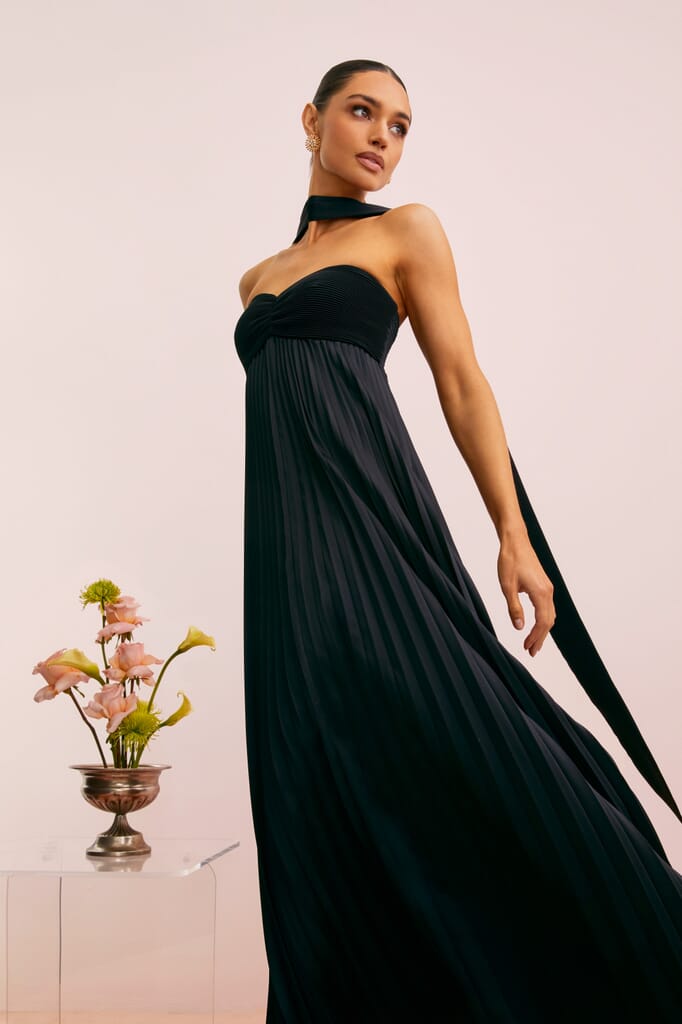 best cocktail dresses online Amazon Sellers: Best Women's line skirt flares into lunik Women's Cocktail Party Dress, Adult Dress:2 US