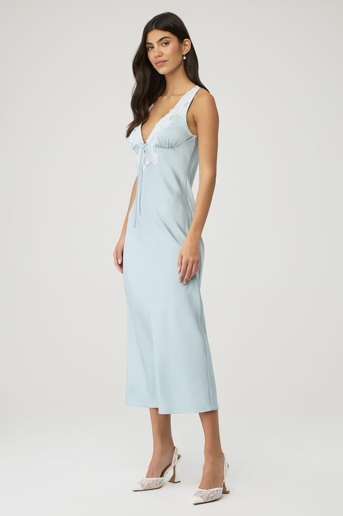 rent wedding guest dress Wedding Attire Black Tie Dresses For Rent Tie Wedding Black And Gold Wedding Guest Dress Black