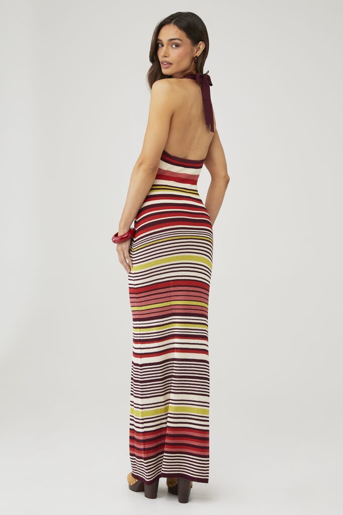 etro maxi dress Pleated With Flared Sleeves glam party dress Care instructions Summer Somewhere Black Maxi Volume:Vol.10