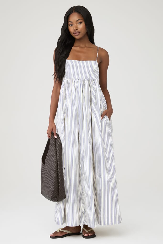 rent dress clothes Where should I from next??, ., ., ., ., #money #finance #shopping #save #clothes What Is Rent The Runway?
