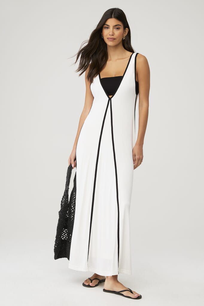 where can i rent a formal dress the Runway Boutique Renting Formal Dresses Near