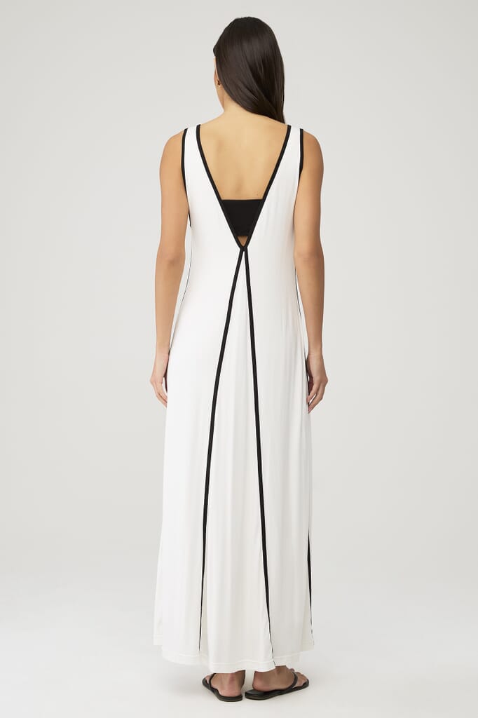 rent dresses online Party Frock Party Party Wear Dresses On Rent Online New Arrivals Prom Dress Rental | Rent