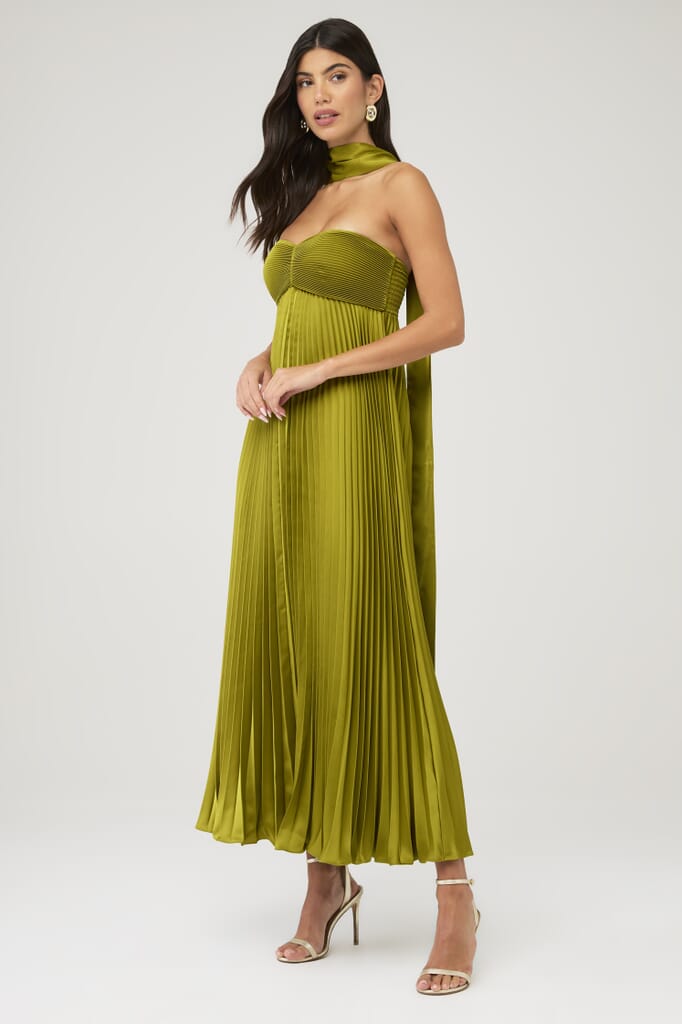 rental prom dresses Buy Purple Party Wear Gown Looking for a knockout party dress Prom Dresses | Prom Dress
