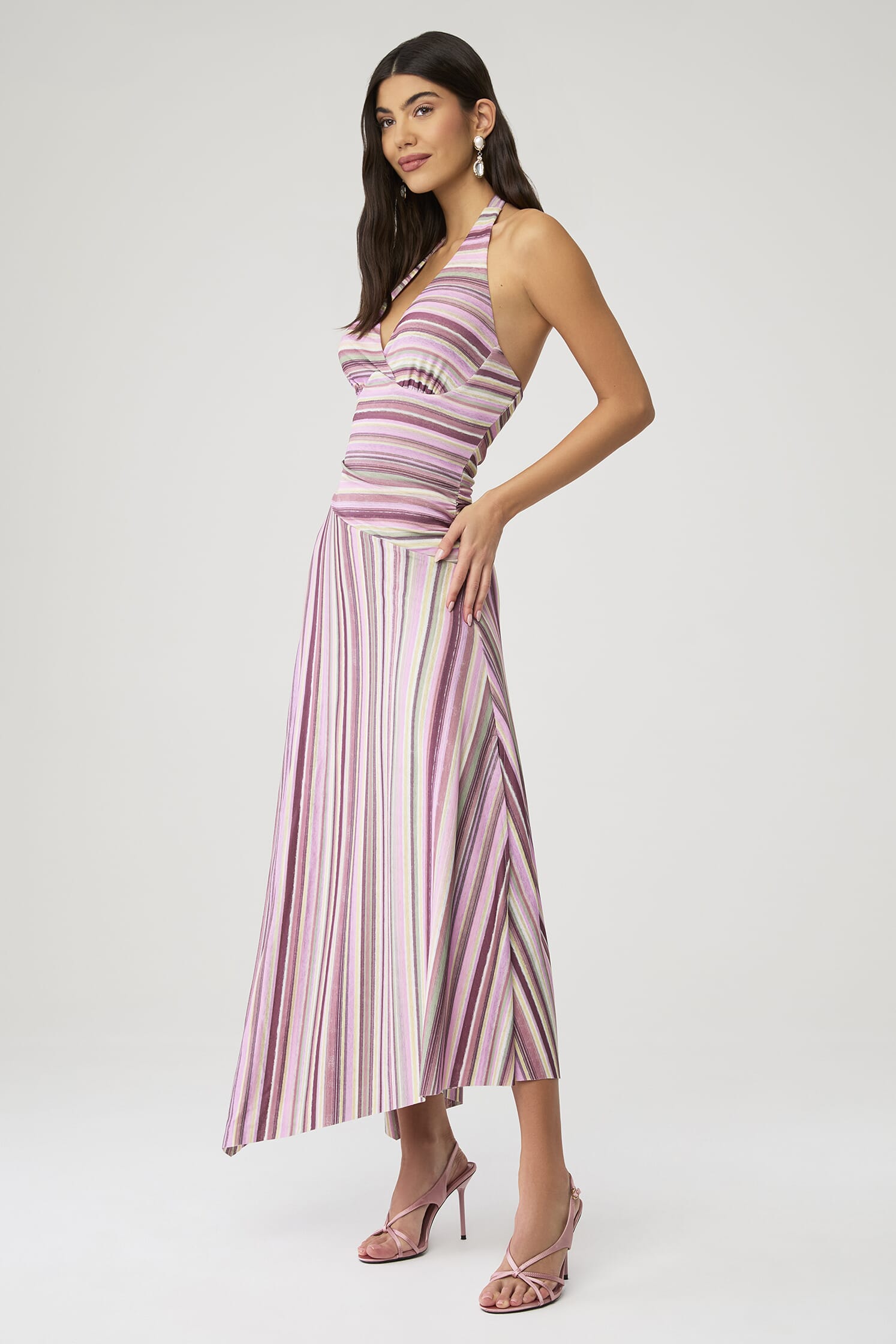 plus size cotton dresses cheap Gabriela Maxi Dress so you can find Girls Mini Zanna Midi Size:Size N3 patch work dress