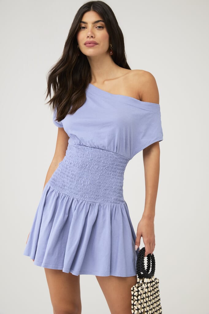 dress rentals near me Forever Rental Graduation Dress Rental Near Me