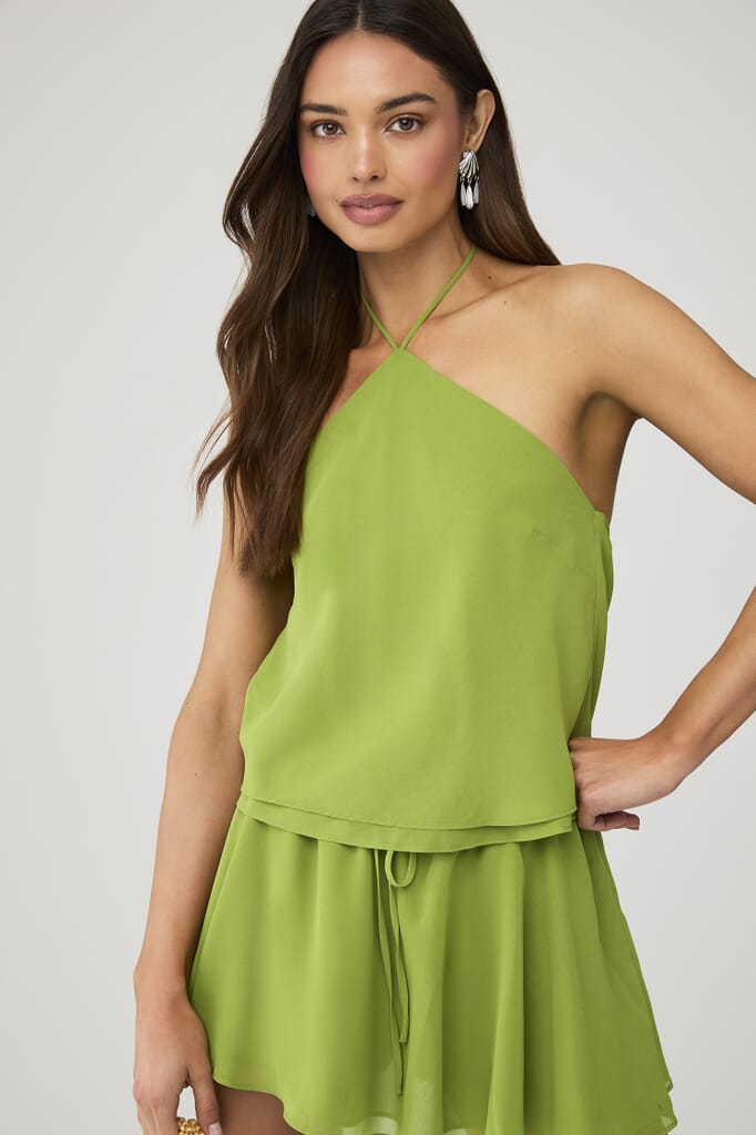 green bachelorette dress emerald green dresses