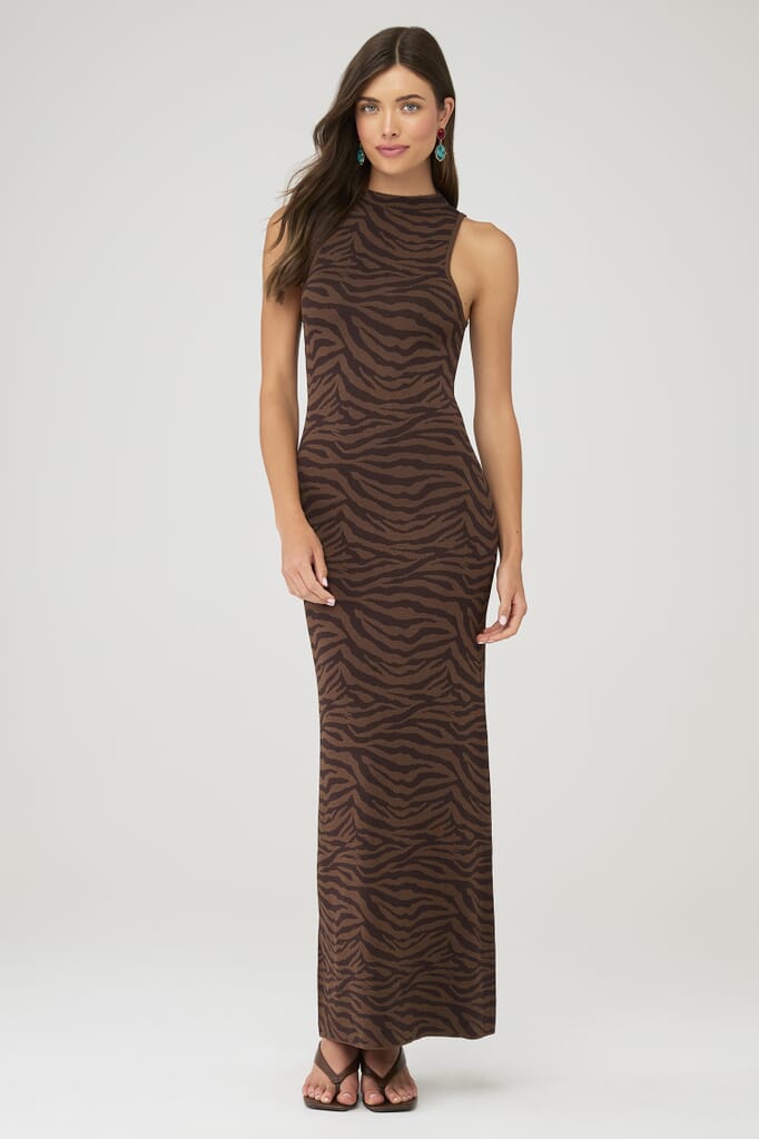 evening dresses to rent Formal Dresses | Elegant Evening Attire