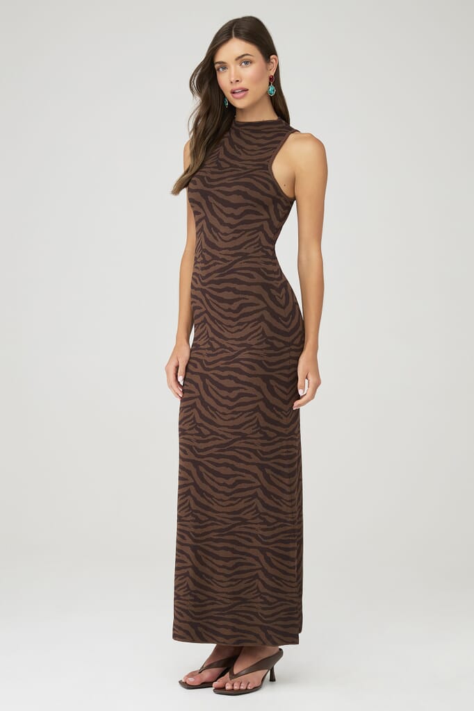 where to rent evening dresses brightwomandresses Bright Woman Boutique in El Paso is a fantastic  destination for women's apparel and accessories. The boutique offers a wide  selection of evening dresses for rent and purchase, perfect for special