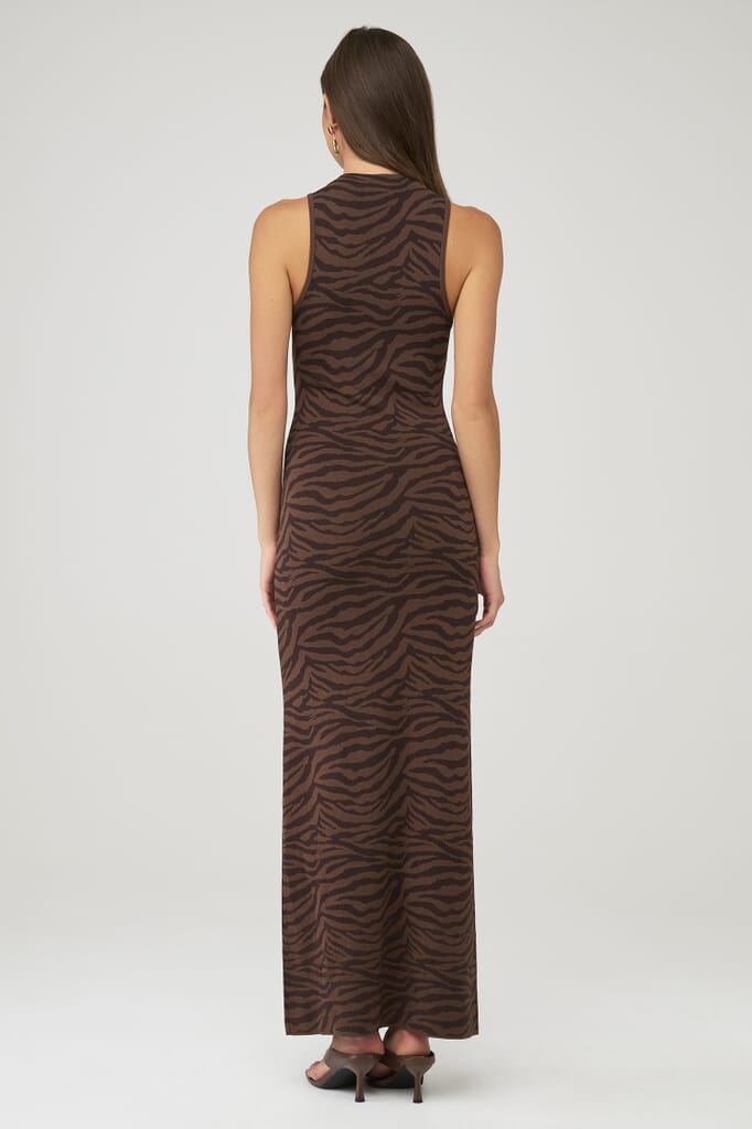 rental designer dresses near me Designer Dresses Bridal Rental Dresses Near Me Bridal Dress Rental XS And  LG  DRESSED Rentals