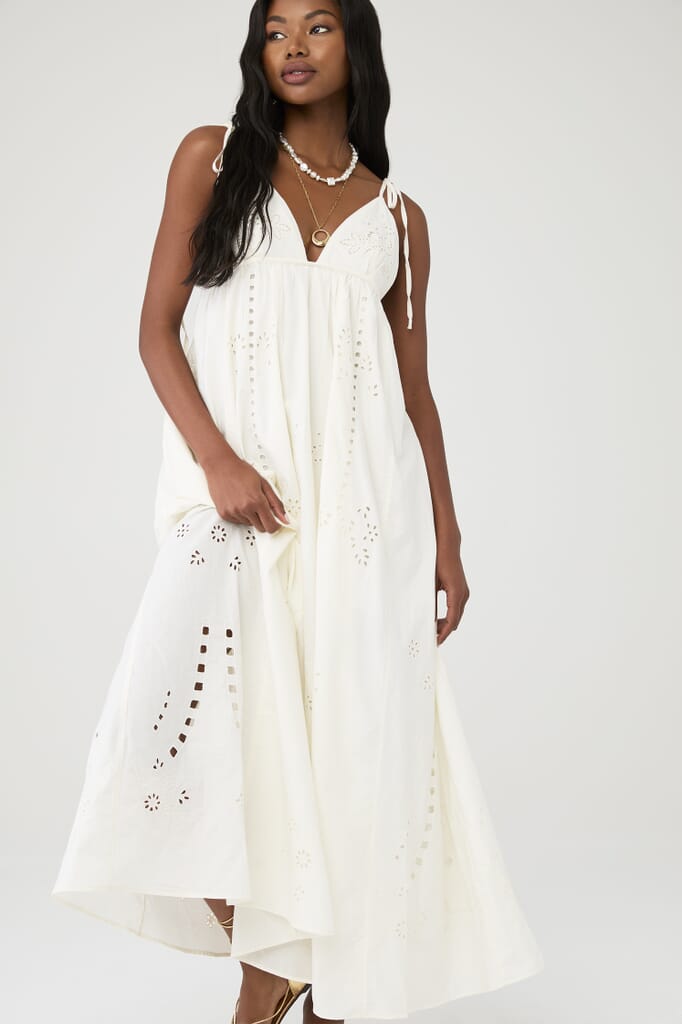 rent a dress near me On Nice Shops Rent Cheap Formal Dress Shops Prom Dress Rental Near Rent Bridal Dresses Near Me