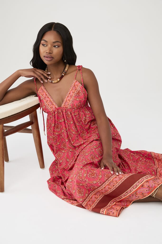 rental party wear dresses I've Found the Fanciest and Best Partywear to Rent This Year Prom Dress Rental | Rent