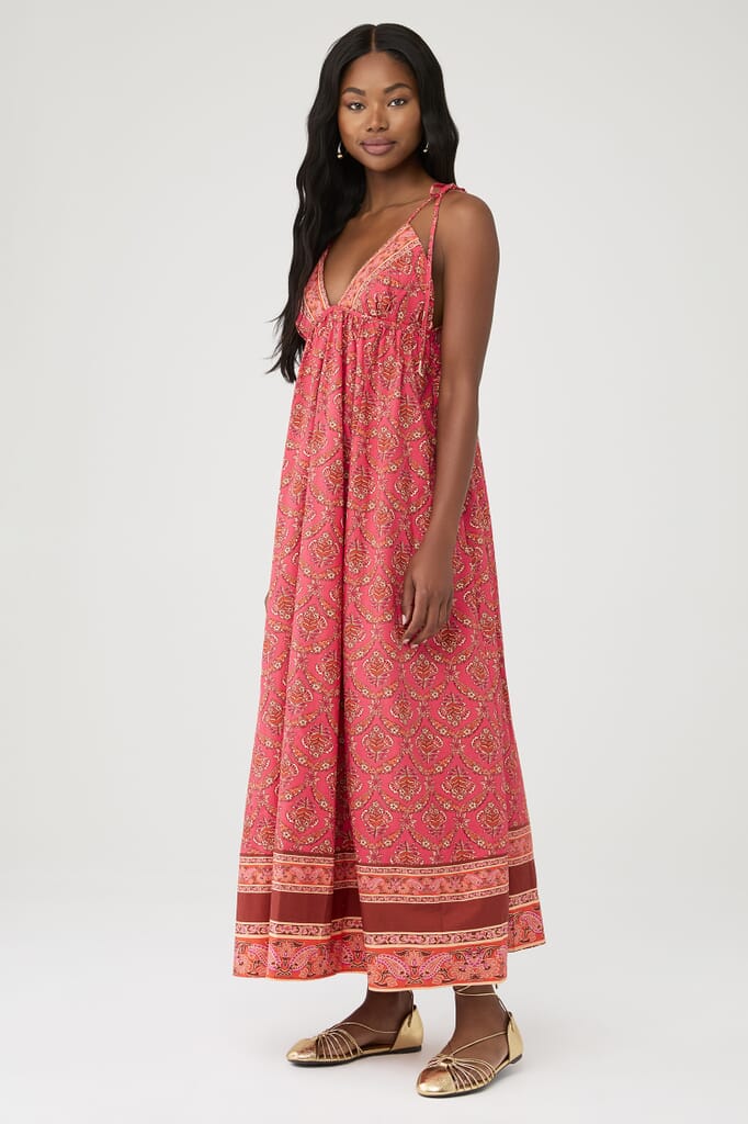 rent a dress near me Rental Stores For Dresses Rental Bridal Gowns Near Me Store Dress Rentals for Any Occasion