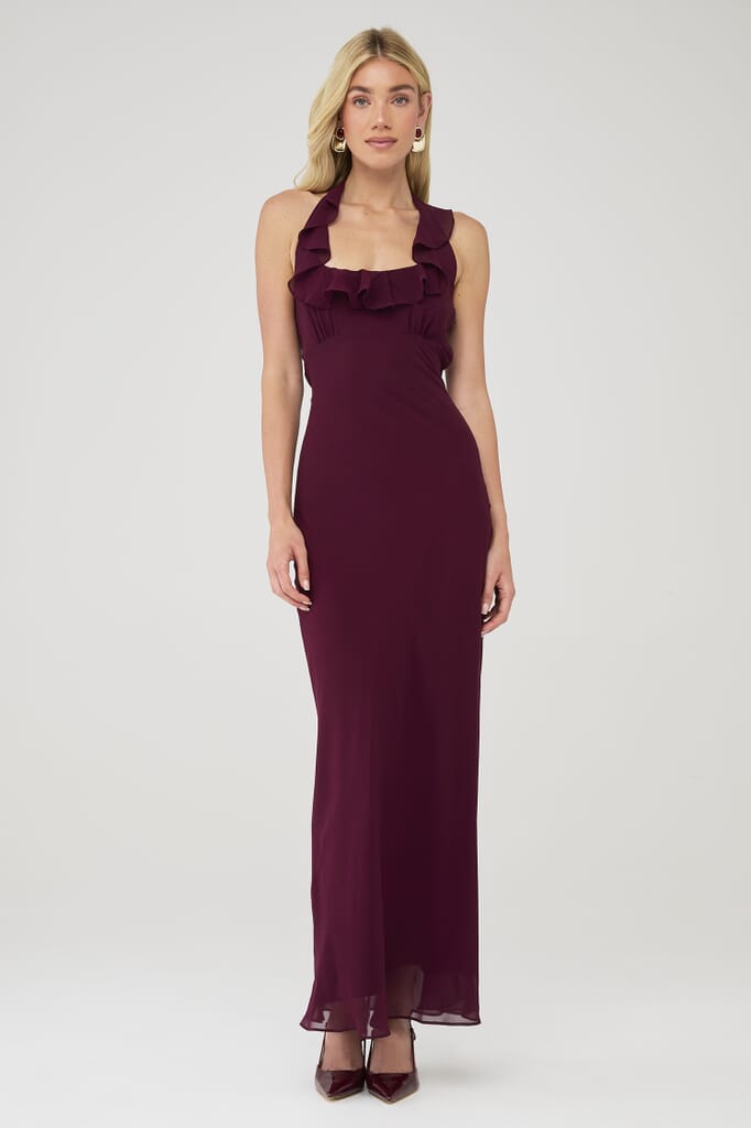 rental evening dresses Teen & Adult Couture Gown Rentals for Photoshoots, Maternity & Portraits Formal Dress Rental in Omaha