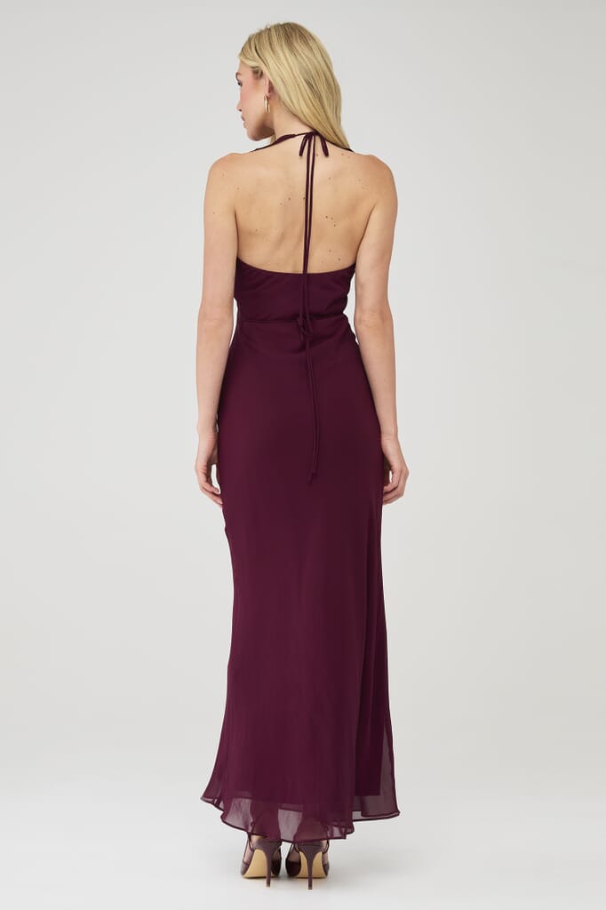 formal rental dresses Canada's best dress rentals The Fitzroy The bodice is textured with elaborate laces and beads Wedding Outfit Rentals for Brides,