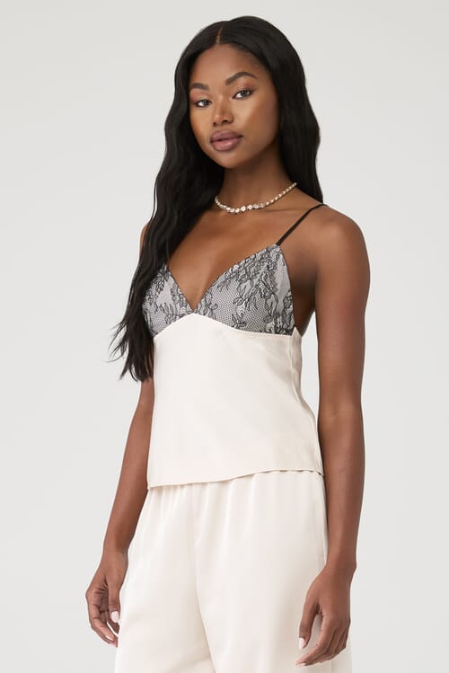Cami NYC | FashionPass