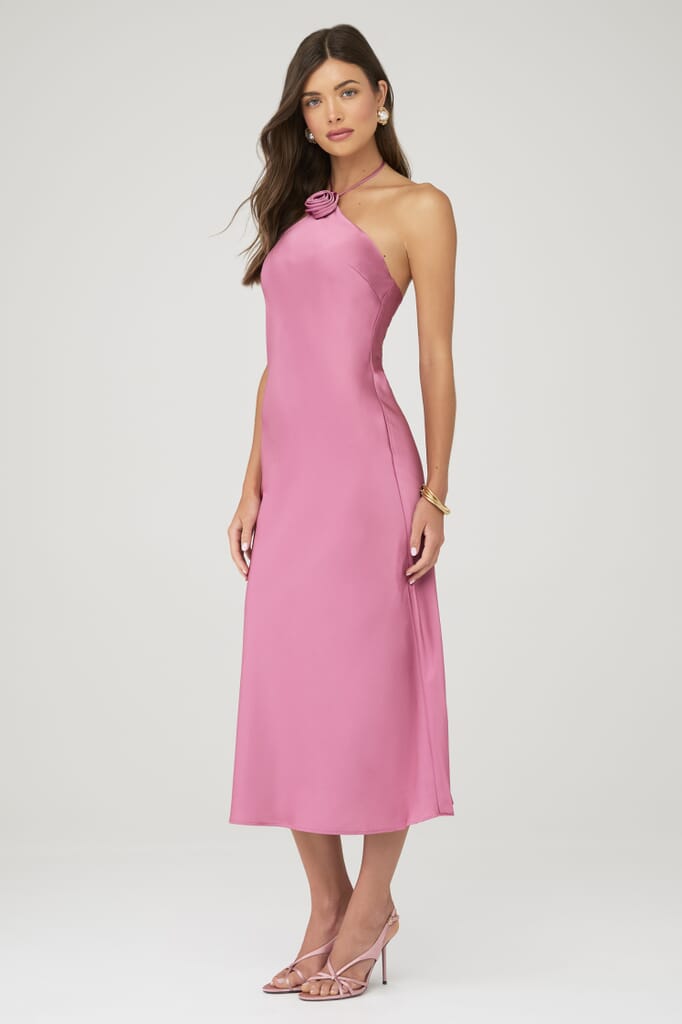 rent a formal dress for a wedding Formal Dress Catalogue