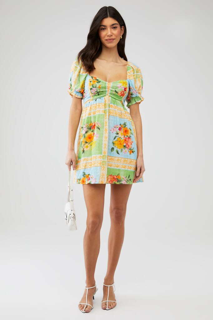 show me your mumu mina midi dress Mina Midi Dress, in Black Luxe Satin | Show Me Your Mumu