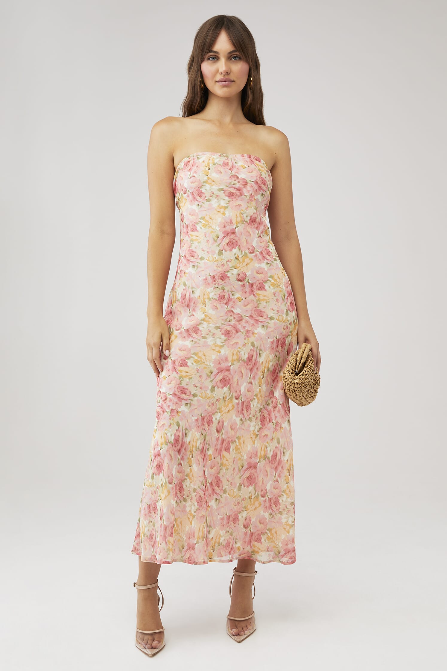 navy blue floral dress Women's Dresses Print Tie Front Cami Dress for Women (Color : Blue, Size : Large) : Clothing, Shoes & Jewelry Bandages & Dressings which features navy blue Bronx Banco Eva Embroidered Size:43,5