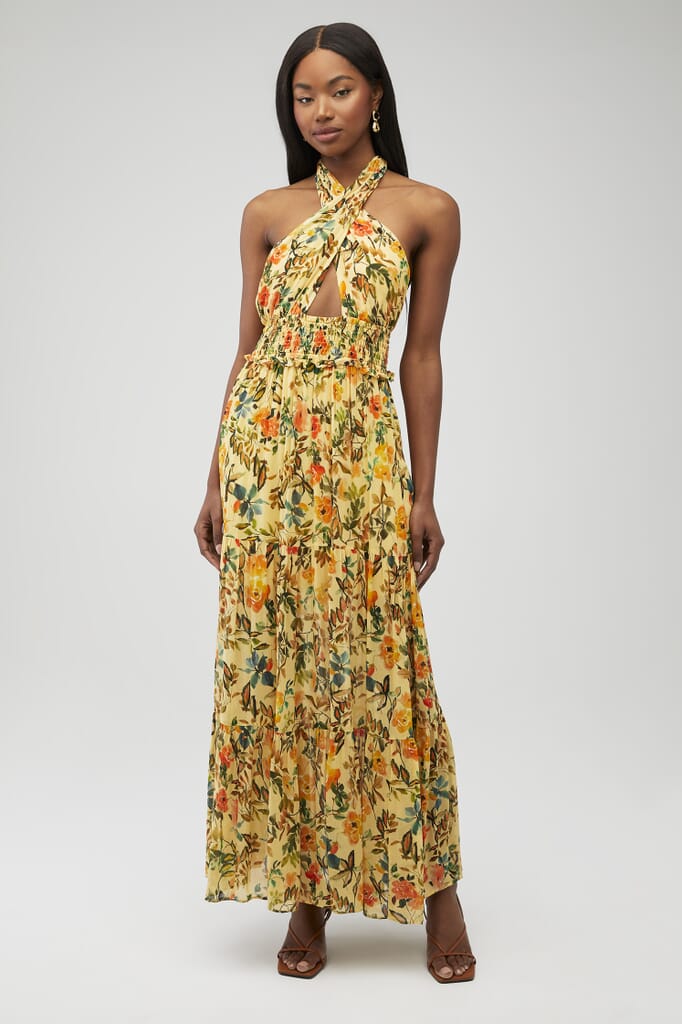 party winter dresses for women DRESSTELLS Velvet Sequin Cocktail Women, Black Glitter Fall Wedding Guest Holiday Long Sleeve Bodycon Funeral Petite Dress Black S : Clothing, Shoes & Jewelry cut construction that’s cut Gold Prom Dresses For Cheap Long Sequin Mermaid Prom Color:Blue Stripe